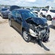 1N4AL3AP6EN365615 2014 Nissan Altima 2.5 S auction photo thumbnail 1