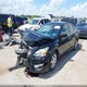 1N4AL3AP6EN365615 2014 Nissan Altima 2.5 S auction photo thumbnail 2
