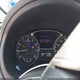 1N4AL3AP6EN365615 2014 Nissan Altima 2.5 S auction photo thumbnail 7