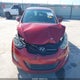 KMHDH4AE9DU607214 2013 Hyundai Elantra Limited auction photo thumbnail 12