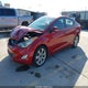 KMHDH4AE9DU607214 2013 Hyundai Elantra Limited auction photo thumbnail 2
