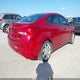 KMHDH4AE9DU607214 2013 Hyundai Elantra Limited auction photo thumbnail 4