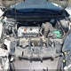 5J6RM4H71DL041563 2013 Honda Cr-V Ex-L auction photo thumbnail 10