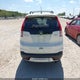 5J6RM4H71DL041563 2013 Honda Cr-V Ex-L auction photo thumbnail 17