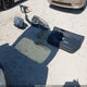 5J6RM4H71DL041563 2013 Honda Cr-V Ex-L auction photo thumbnail 12