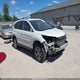 5J6RM4H71DL041563 2013 Honda Cr-V Ex-L auction photo thumbnail 1