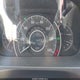 5J6RM4H71DL041563 2013 Honda Cr-V Ex-L auction photo thumbnail 7
