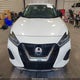 1N4AA6CV2PC511980 2023 Nissan Maxima Sv Xtronic Cvt auction photo thumbnail 12