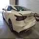 1N4AA6CV2PC511980 2023 Nissan Maxima Sv Xtronic Cvt auction photo thumbnail 3