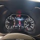 1N4AA6CV2PC511980 2023 Nissan Maxima Sv Xtronic Cvt auction photo thumbnail 7