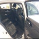 1N4AA6CV2PC511980 2023 Nissan Maxima Sv Xtronic Cvt auction photo thumbnail 8