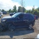 2T3W1RFV6LC045928 2020 Toyota Rav4 Xle auction photo thumbnail 14