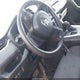2T3W1RFV6LC045928 2020 Toyota Rav4 Xle auction photo thumbnail 11