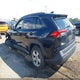 2T3W1RFV6LC045928 2020 Toyota Rav4 Xle auction photo thumbnail 3
