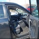 2T3W1RFV6LC045928 2020 Toyota Rav4 Xle auction photo thumbnail 5