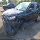2T3W1RFV6LC045928 2020 Toyota Rav4 Xle auction photo thumbnail 6