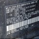 2T3W1RFV6LC045928 2020 Toyota Rav4 Xle auction photo thumbnail 9