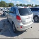 3GSCL53728S623106 2008 Saturn Vue V6 Xr auction photo thumbnail 3