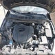 3MYDLBYV7LY702784 2020 Toyota Yaris Le auction photo thumbnail 10