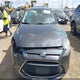 3MYDLBYV7LY702784 2020 Toyota Yaris Le auction photo thumbnail 13