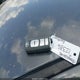 3MYDLBYV7LY702784 2020 Toyota Yaris Le auction photo thumbnail 11