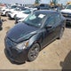 3MYDLBYV7LY702784 2020 Toyota Yaris Le auction photo thumbnail 2