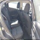 3MYDLBYV7LY702784 2020 Toyota Yaris Le auction photo thumbnail 8