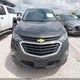 2GNAXSEV1K6208258 2019 Chevrolet Equinox Ls auction photo thumbnail 12