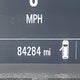 2GNAXSEV1K6208258 2019 Chevrolet Equinox Ls auction photo thumbnail 15
