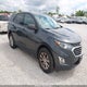 2GNAXSEV1K6208258 2019 Chevrolet Equinox Ls auction photo thumbnail 1