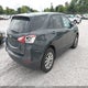 2GNAXSEV1K6208258 2019 Chevrolet Equinox Ls auction photo thumbnail 4