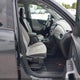 2GNAXSEV1K6208258 2019 Chevrolet Equinox Ls auction photo thumbnail 5