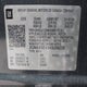 2GNAXSEV1K6208258 2019 Chevrolet Equinox Ls auction photo thumbnail 9