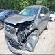 5XYPG4A35JG407964 2018 Kia Sorento 2.4L L auction photo thumbnail 2