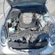 JNKCV54E33M216227 2003 Infiniti G35 Base W/Leather auction photo thumbnail 10