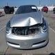 JNKCV54E33M216227 2003 Infiniti G35 Base W/Leather auction photo thumbnail 13