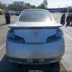 JNKCV54E33M216227 2003 Infiniti G35 Base W/Leather auction photo thumbnail 17