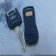 JNKCV54E33M216227 2003 Infiniti G35 Base W/Leather auction photo thumbnail 11