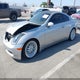 JNKCV54E33M216227 2003 Infiniti G35 Base W/Leather auction photo thumbnail 2