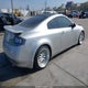 JNKCV54E33M216227 2003 Infiniti G35 Base W/Leather auction photo thumbnail 4