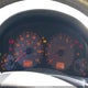 JNKCV54E33M216227 2003 Infiniti G35 Base W/Leather auction photo thumbnail 7