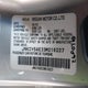 JNKCV54E33M216227 2003 Infiniti G35 Base W/Leather auction photo thumbnail 9