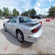 2G2FV22G5Y2117105 2000 Pontiac Firebird Trans Am auction photo thumbnail 3