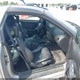 2G2FV22G5Y2117105 2000 Pontiac Firebird Trans Am auction photo thumbnail 5