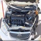 1NXBR30E26Z572809 2006 Toyota Corolla S auction photo thumbnail 10