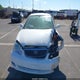 1NXBR30E26Z572809 2006 Toyota Corolla S auction photo thumbnail 12