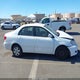 1NXBR30E26Z572809 2006 Toyota Corolla S auction photo thumbnail 13