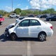 1NXBR30E26Z572809 2006 Toyota Corolla S auction photo thumbnail 14