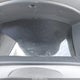 1NXBR30E26Z572809 2006 Toyota Corolla S auction photo thumbnail 15