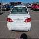 1NXBR30E26Z572809 2006 Toyota Corolla S auction photo thumbnail 16